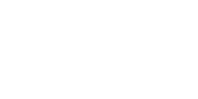 Dog Salon Anew (ドッグサロン アニュー)